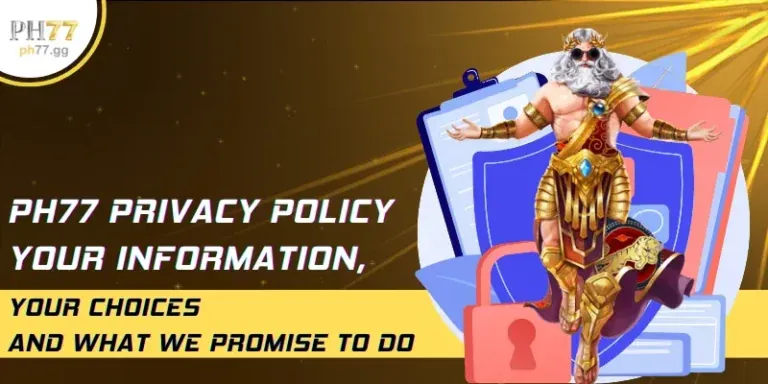 mm88 link vào mẹo cá cược bóng đá