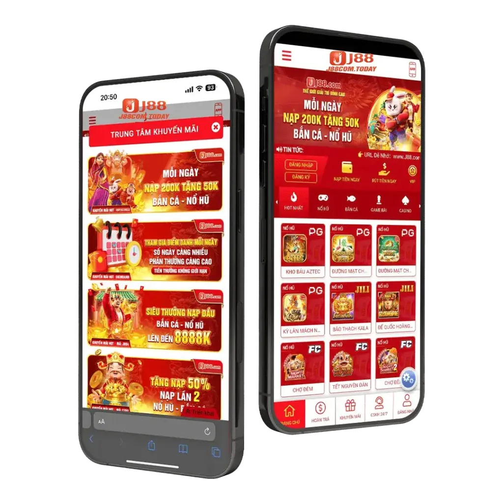Màn hình phát trực tiếp casino chất lượng HD