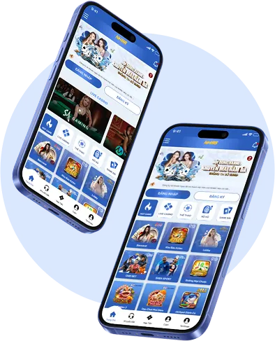 Đại lý casino chuyên nghiệp và thân thiện