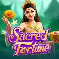 Hoàn trả hàng tuần mm88