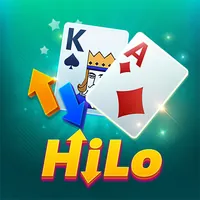 Hình ảnh minh họa chiến lược cá cược bóng đá nâng cao và phân tích dữ liệu trên MM88 Link Vào