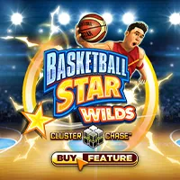 Casino trực tuyến MM88