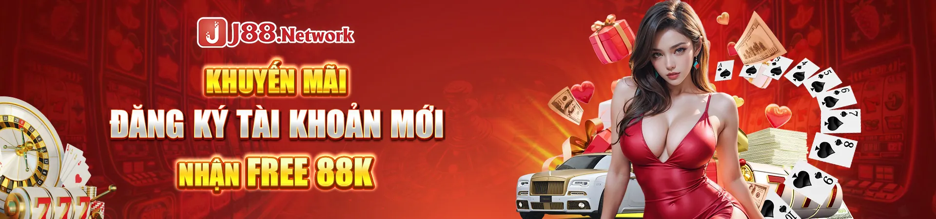 Hình ảnh đại diện Điều khoản Dịch vụ MM88, biểu tượng hợp đồng và bảo mật trực tuyến
