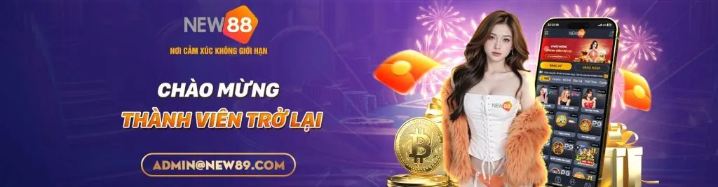 Hoàn Trả Hàng Tuần Bắn Cá