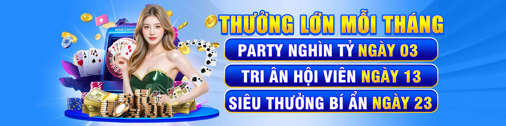 Sảnh Baccarat trực tuyến sang trọng tại MM88 Link Vào