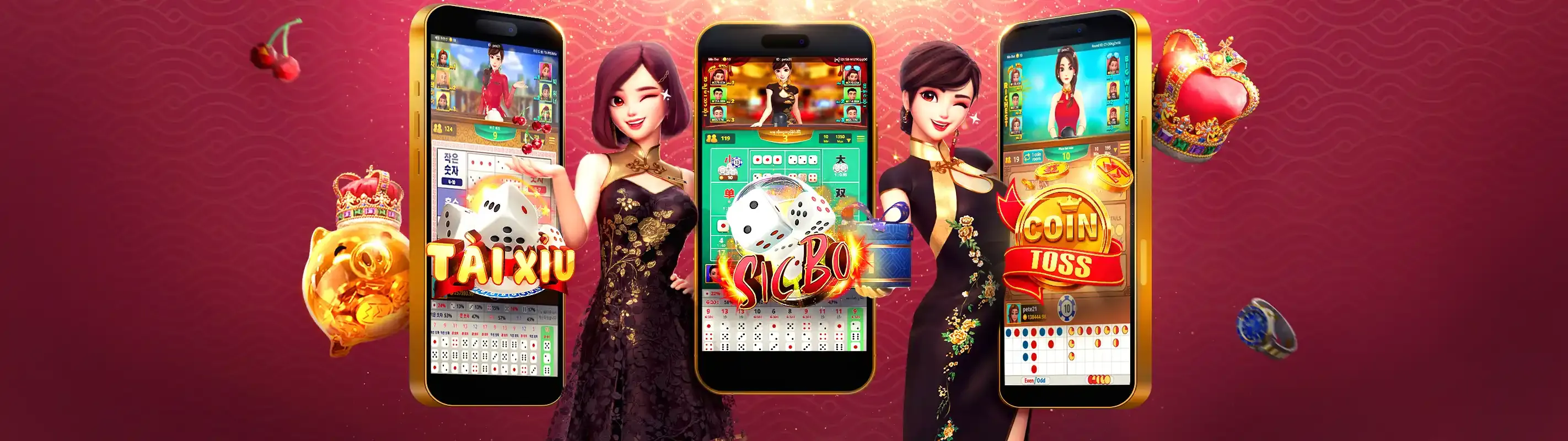 MM88 Link Vào Trò Chơi Bắn Cá