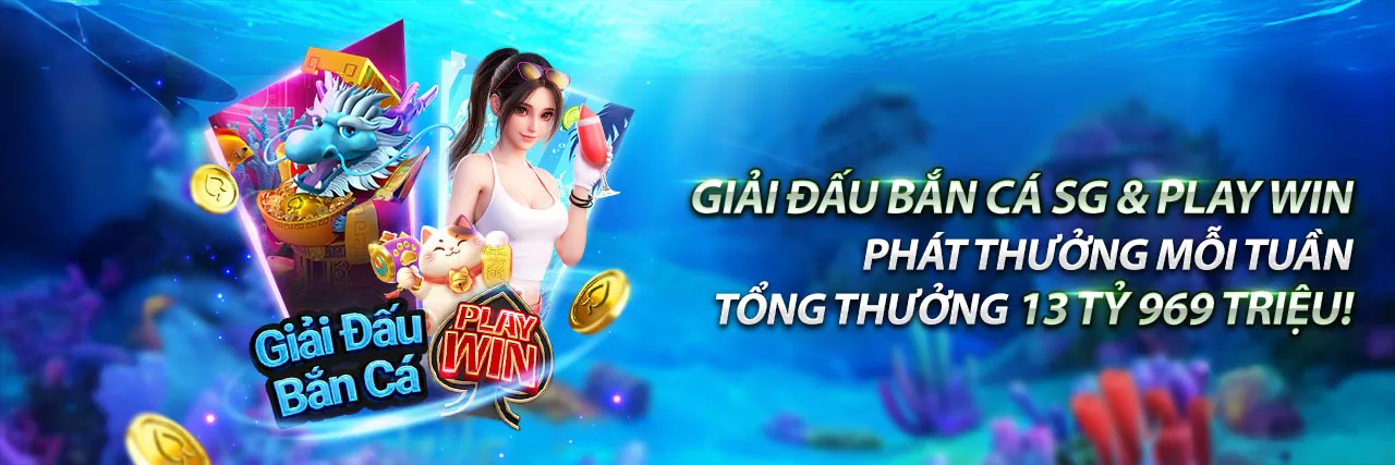 Trò Chơi Slot Nổ Hũ MM88 Link Vào Cực Khủng