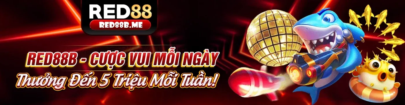 mm88 link vào Đăng Ký - Nền tảng cá cược trực tuyến hàng đầu Việt Nam