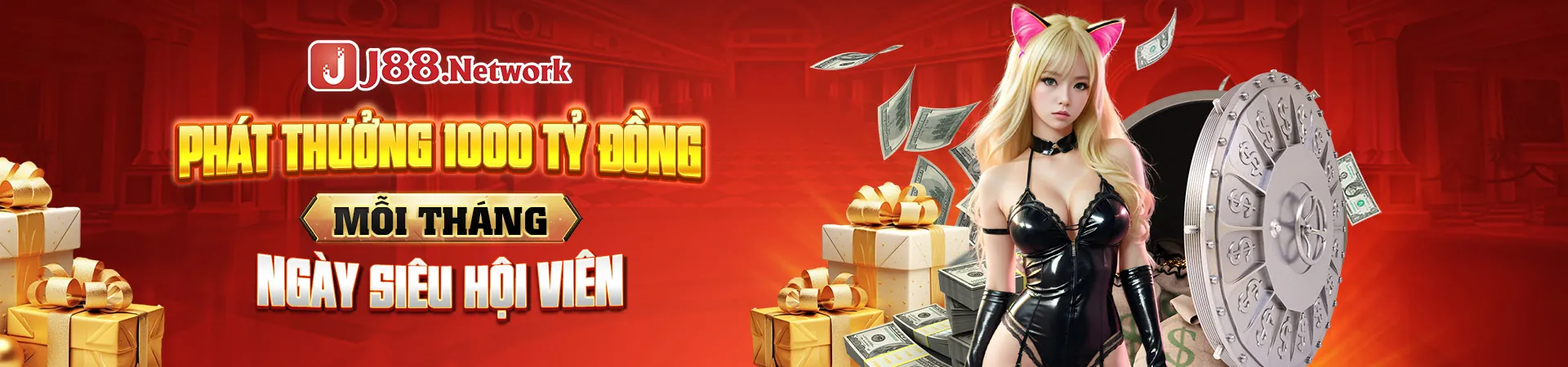 Hình ảnh minh họa giải pháp khắc phục sự cố mm88 link vào