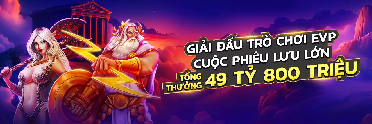 Sân vận động với ánh đèn rực rỡ, tượng trưng cho cá cược thể thao sôi động tại mm88 link vào.
