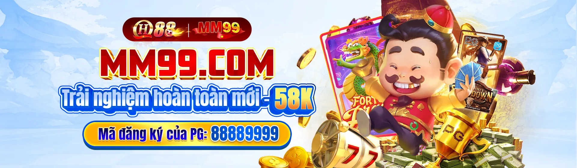 Hướng dẫn đăng nhập MM88 an toàn