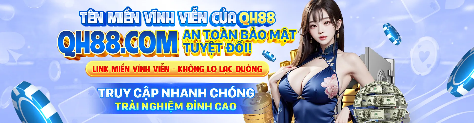 Hình ảnh banner blog MM88 Link Vào