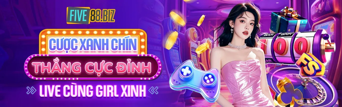 Khuyến Mãi MM88 Link Vào Hấp Dẫn 2026