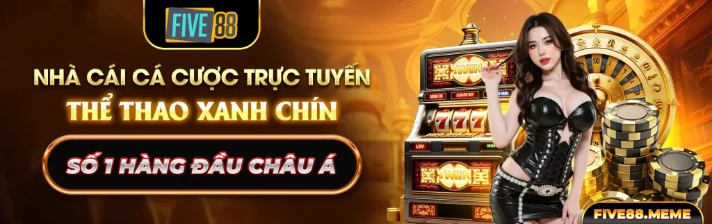 Trò chơi Nổ Hũ MM88 Link Vào