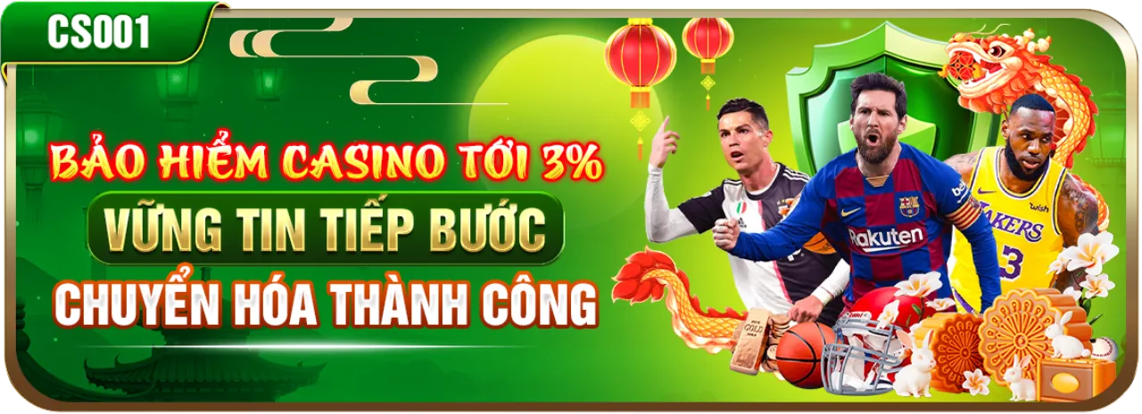 Hình ảnh hỗ trợ khách hàng mm88 link vào