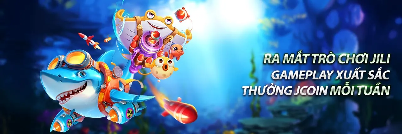Tin tức mm88 link vào 2026, cập nhật khuyến mãi và game mới