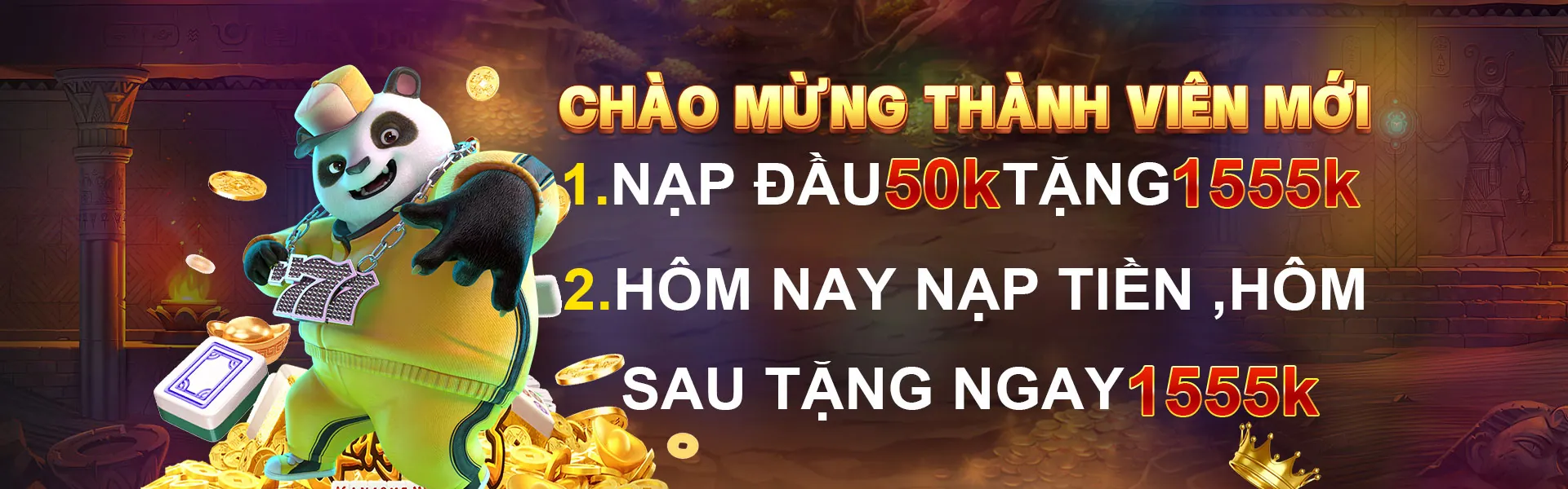 Thế Giới Bắn Cá MM88 Sôi Động