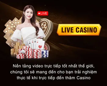 Bước 2: Nạp tiền vào tài khoản mm88 link vào