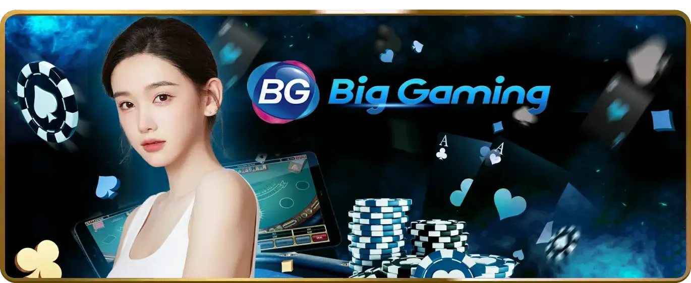 Gia nhập mm88 link vào