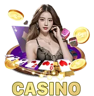 Người chia bài Baccarat trực tiếp tại MM88