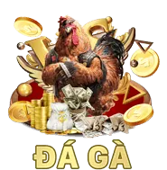 Giao diện trò chơi Baccarat trực tuyến trên MM88
