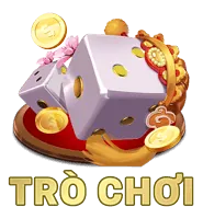 Biểu tượng hoàn trả cược thể thao hàng tuần tại mm88 link vào.