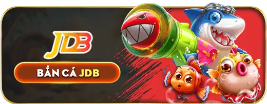 Cá cược Thể thao MM88