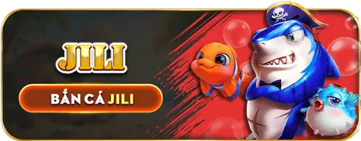 Hướng dẫn Baccarat MM88 Link Vào