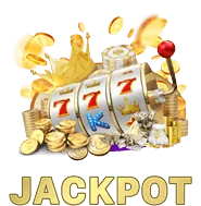 Giao diện nền tảng MM88 Link Vào với các trò chơi casino