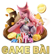 Hướng dẫn chơi Baccarat trực tuyến