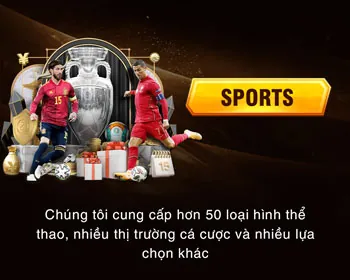 Bước 3: Chọn và đăng ký tham gia khuyến mãi mm88 link vào