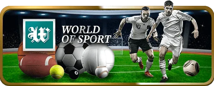 Ưu đãi đặc biệt theo sự kiện mm88 link vào