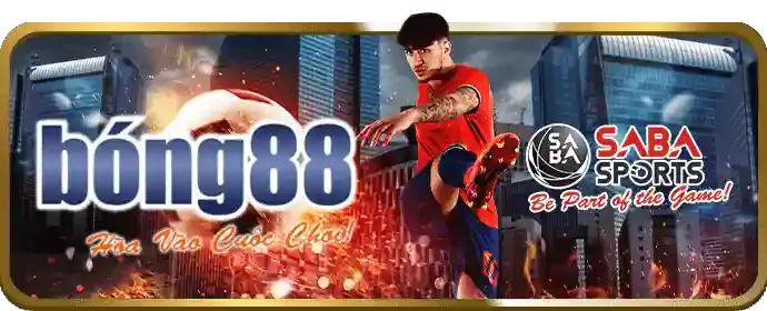 Đá gà Campuchia trực tuyến tại MM88