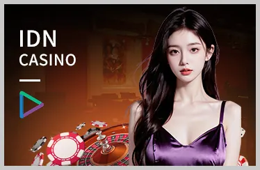 Bàn Baccarat trực tuyến với đại lý xinh đẹp
