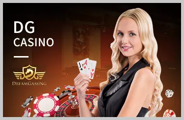 Máy Slot MM88 Link Vào Với Đồ Họa Sống Động