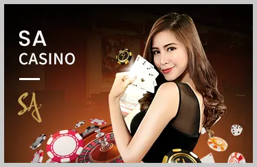 Sự Đa Dạng Của Các Trò Chơi Slot Tại MM88