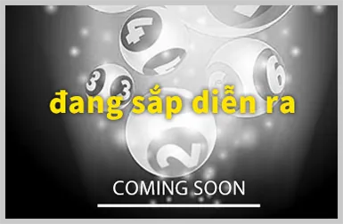 Bàn Sic Bo với ba viên xúc xắc