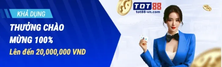 Giao diện nền tảng MM88