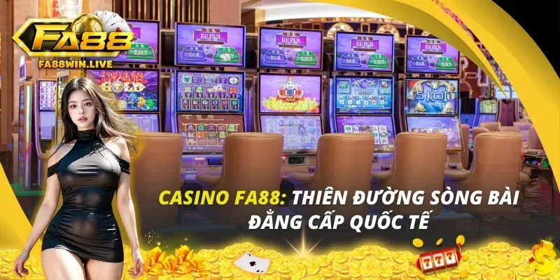 Giao Diện Thân Thiện Dễ Chơi